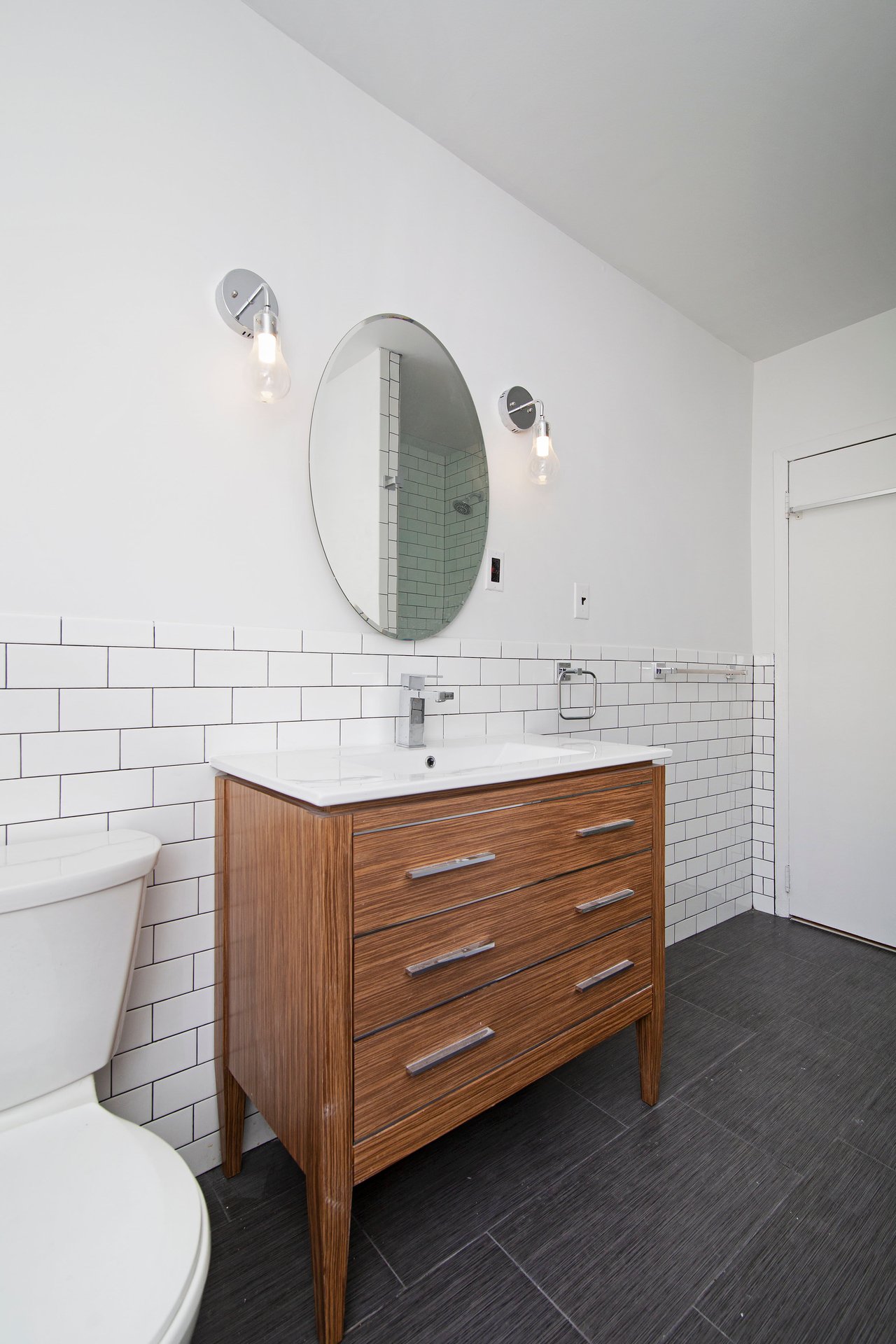 304 Cumberland St, #3F