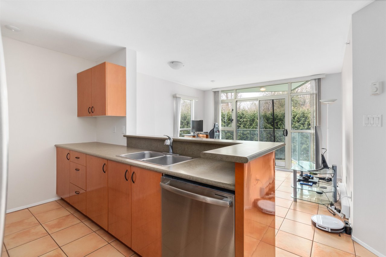 611-2733 Chandlery Pl