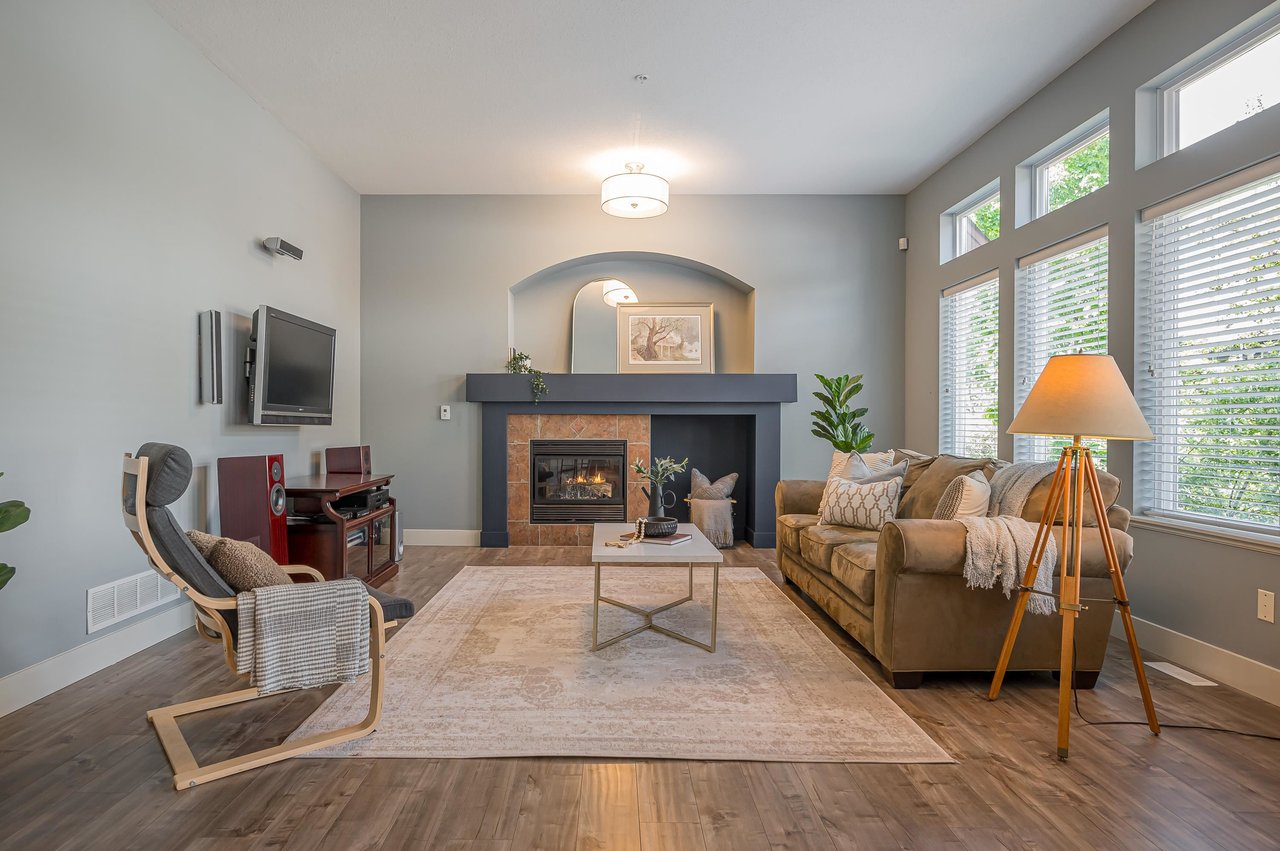 19259 Fieldstone Walk