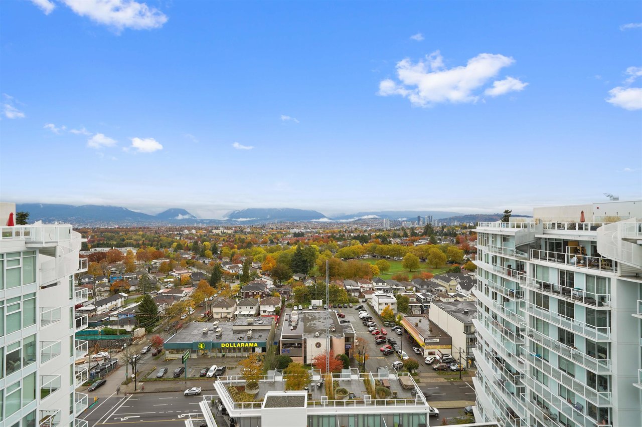 PH1-2221 E 30th Avenue, Vancouver