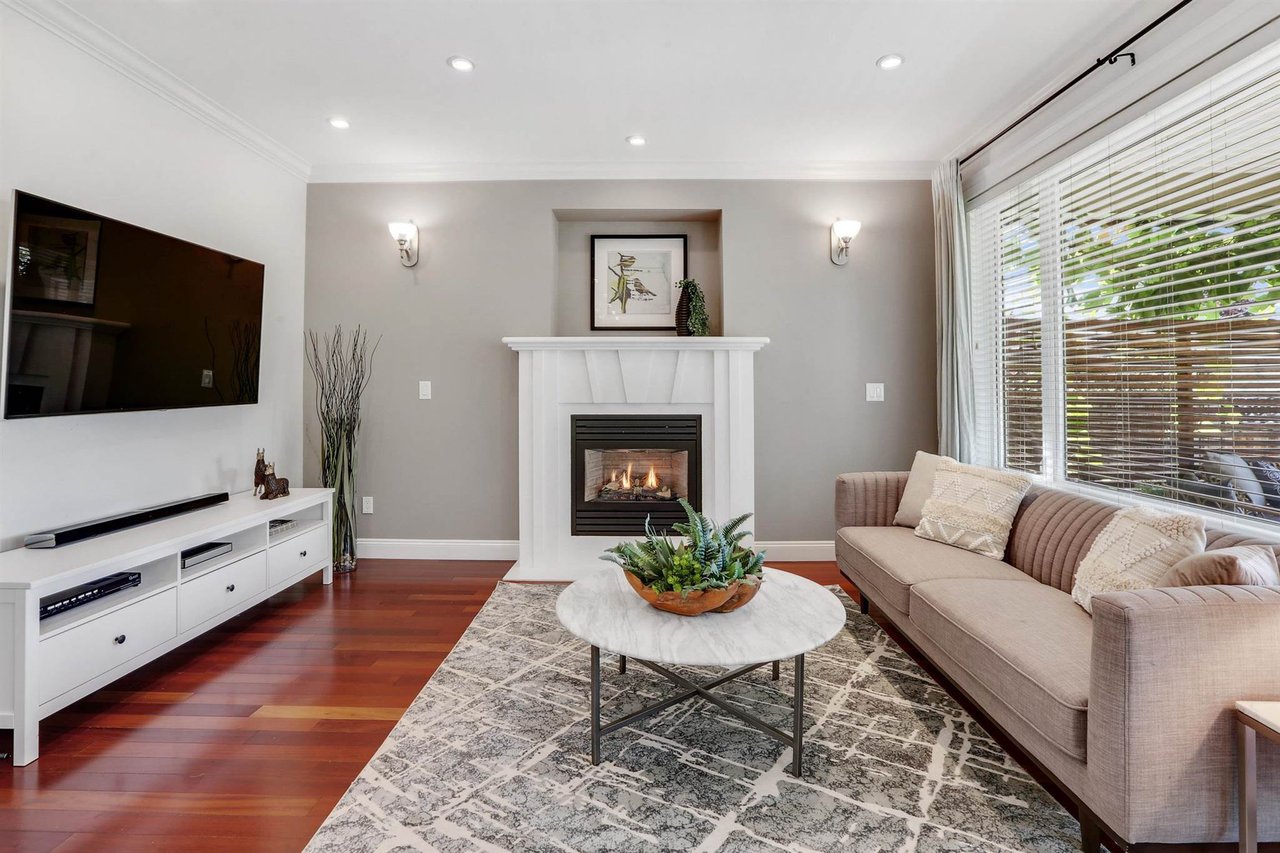 171 W Kings Rd