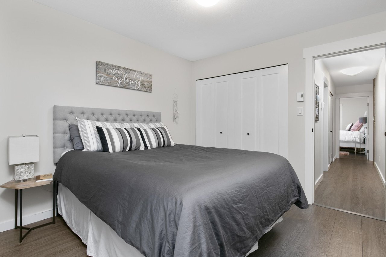 5A-2230 Eva Lake Rd