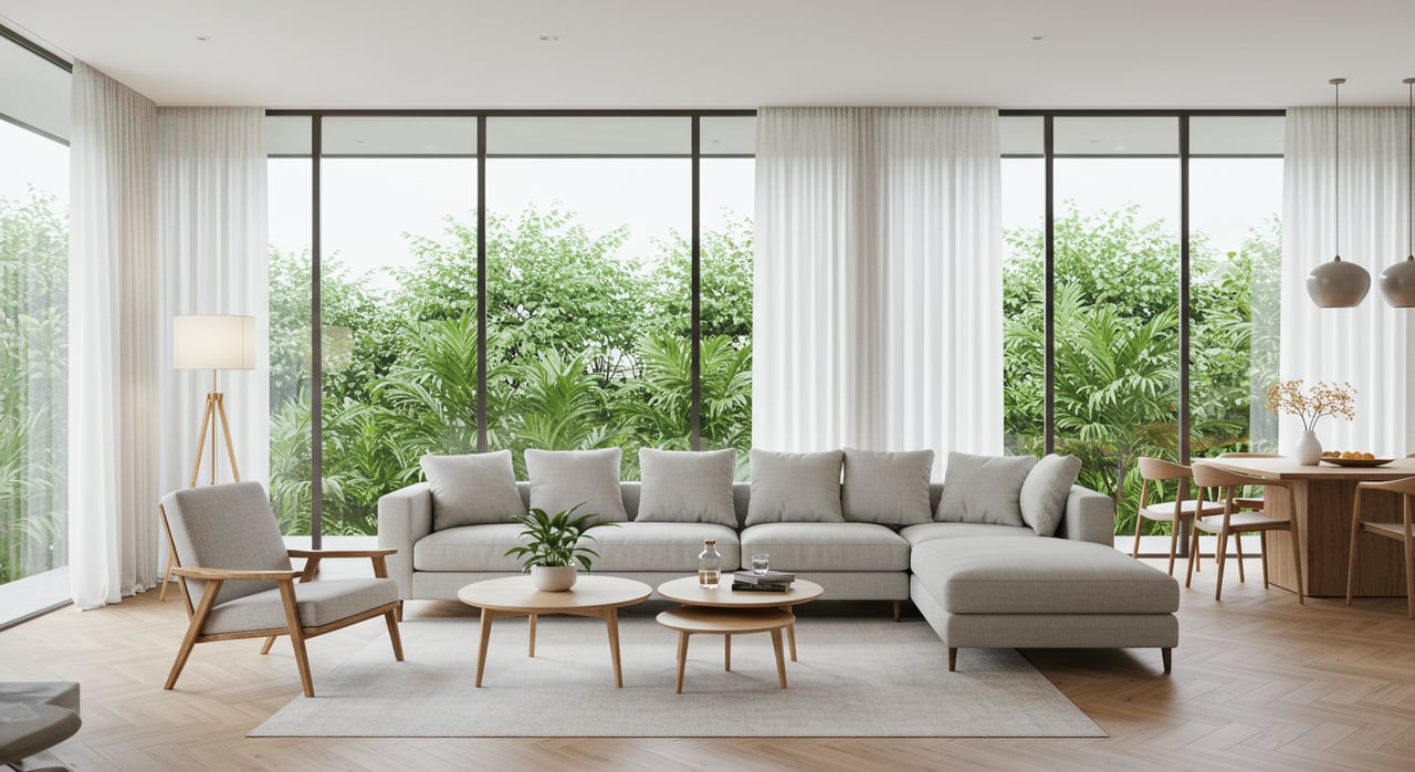 Is Your Residence's Initial Asking Price Realistic?