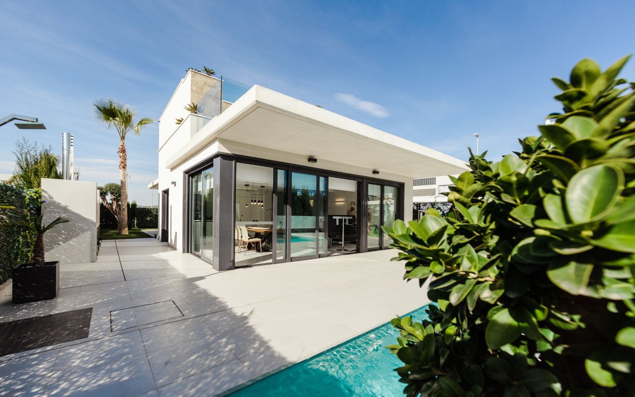 The Future Of Real Estate: What To Expect In The Next 10 Years