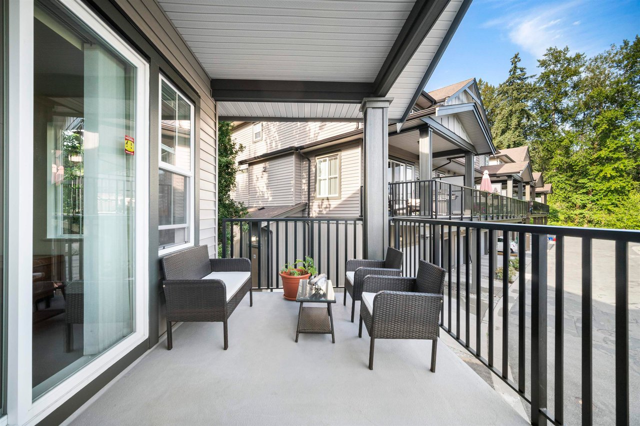 8-11176 Gilker Hill Rd