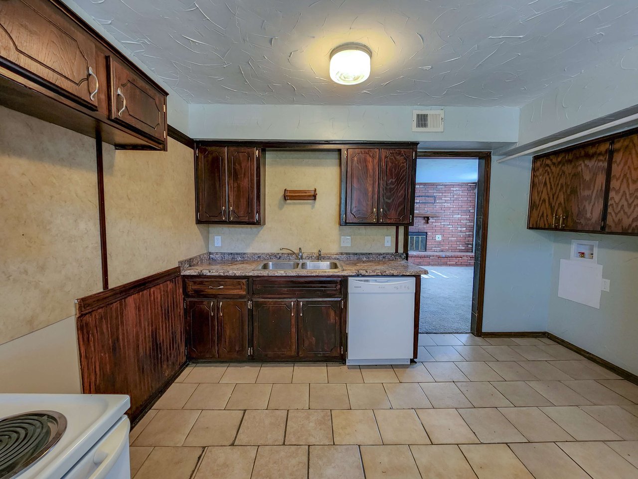 3901 N Kickapoo Unit 40