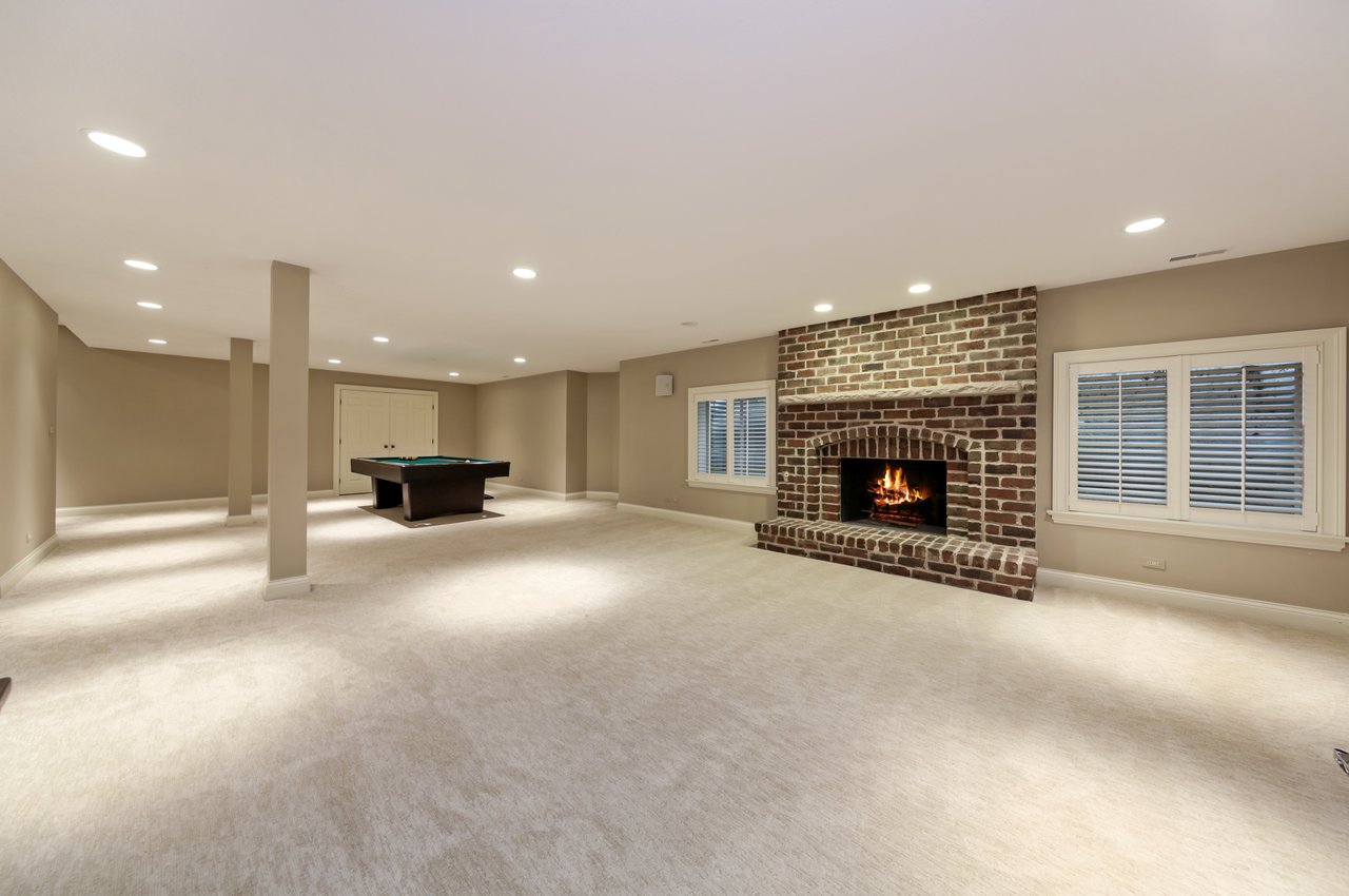 Exuding A Sense Of Timeless Appeal