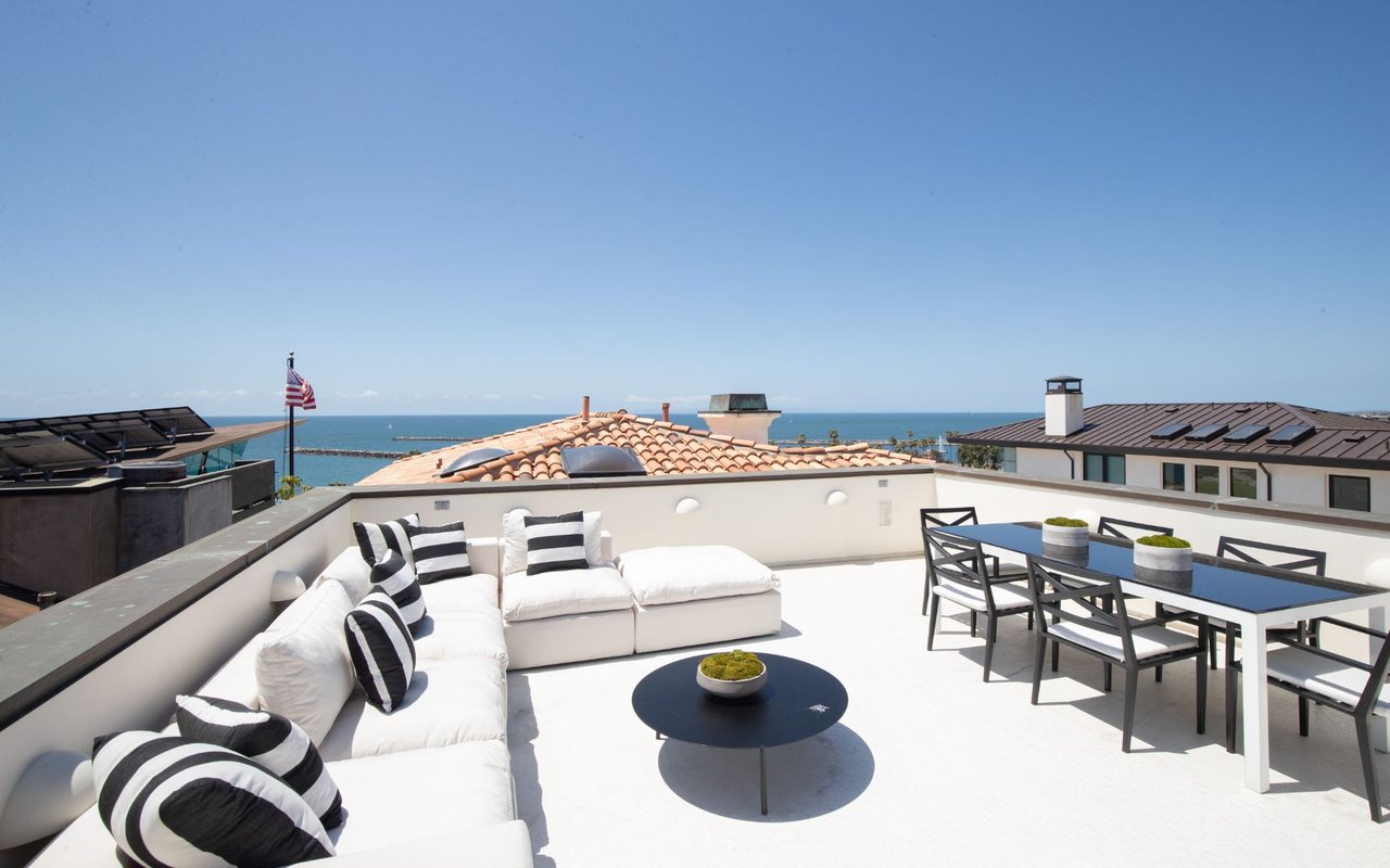 3108 Ocean Boulevard