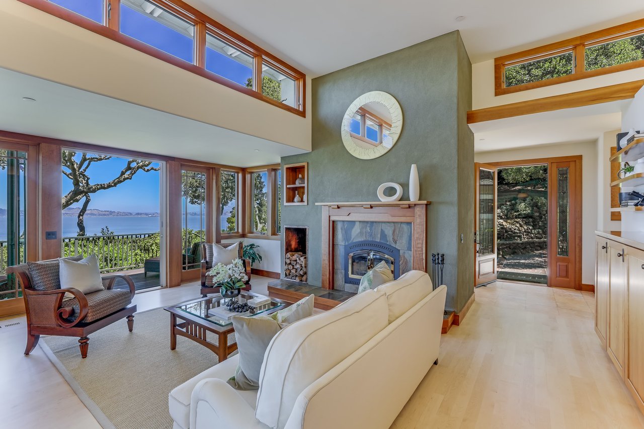 Paradise Retreat