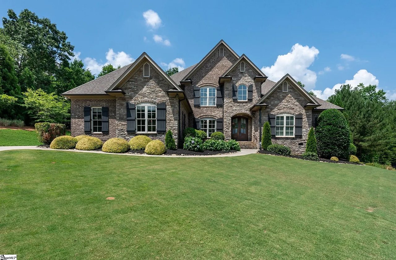 29 Brookton Ct