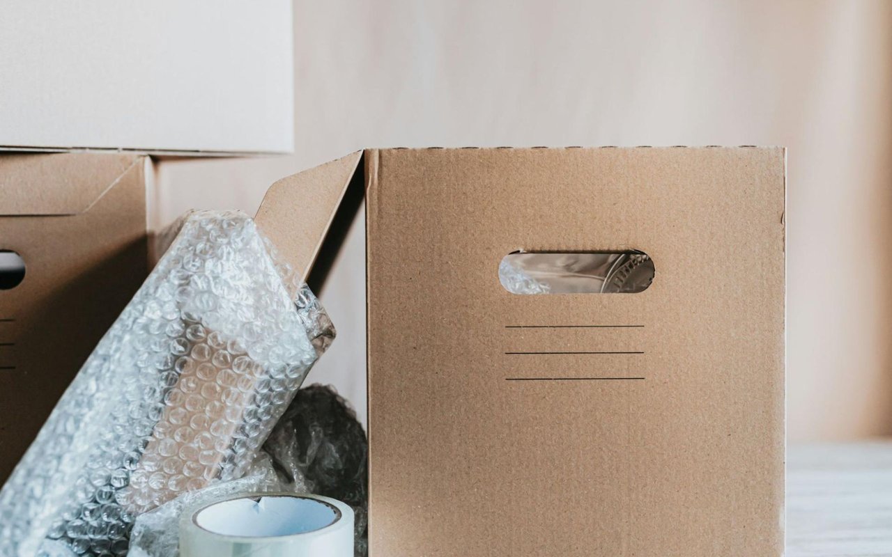 Your Guide to Moving in the Winter