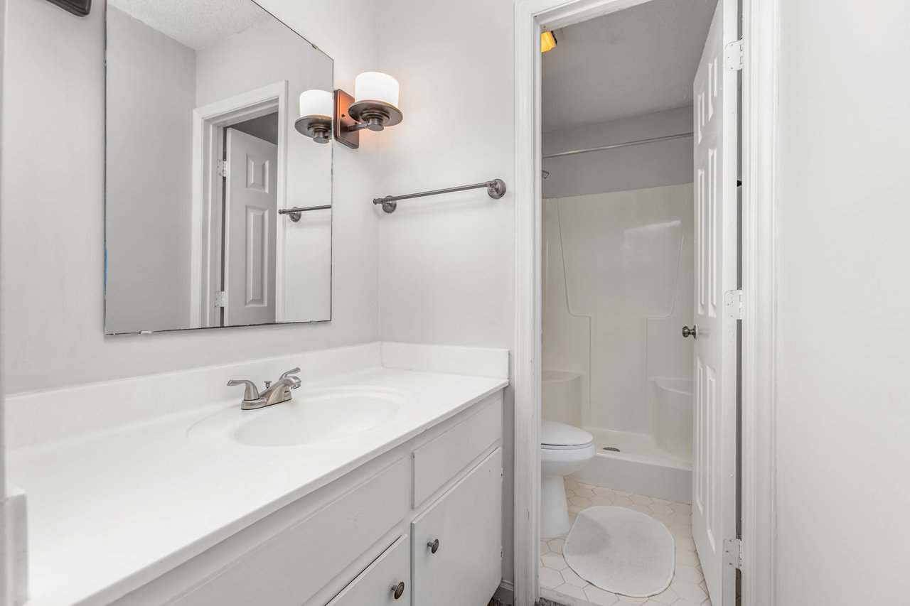 902 Chatfield Drive Unit A