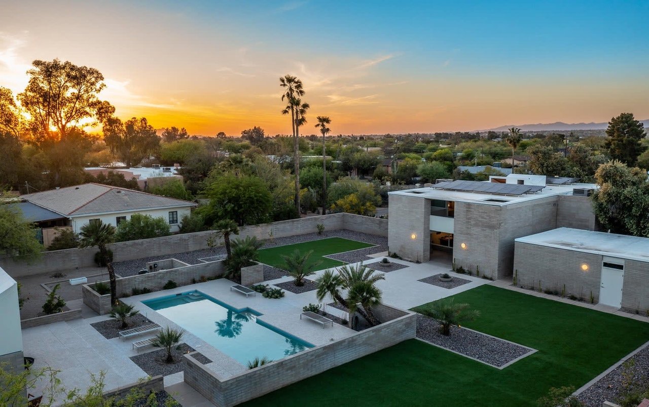 Tucson