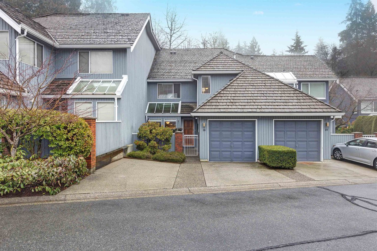 38-1925 Indian River Cres