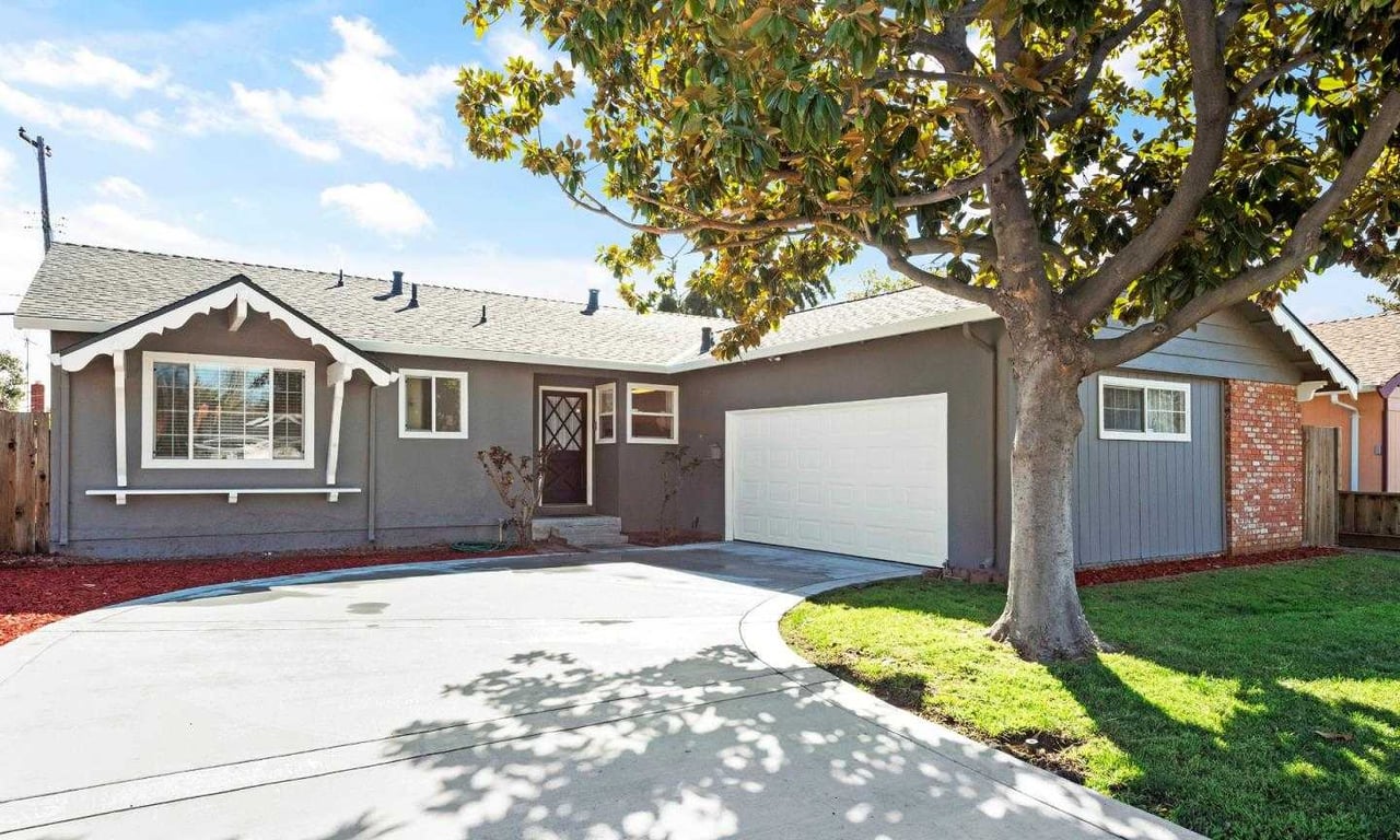2019 Coolidge DR