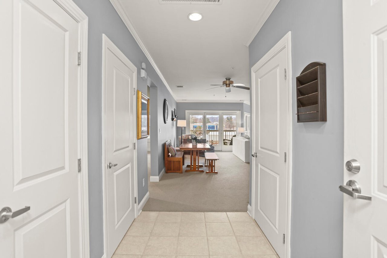 4 Daskams Lane, Norwalk
