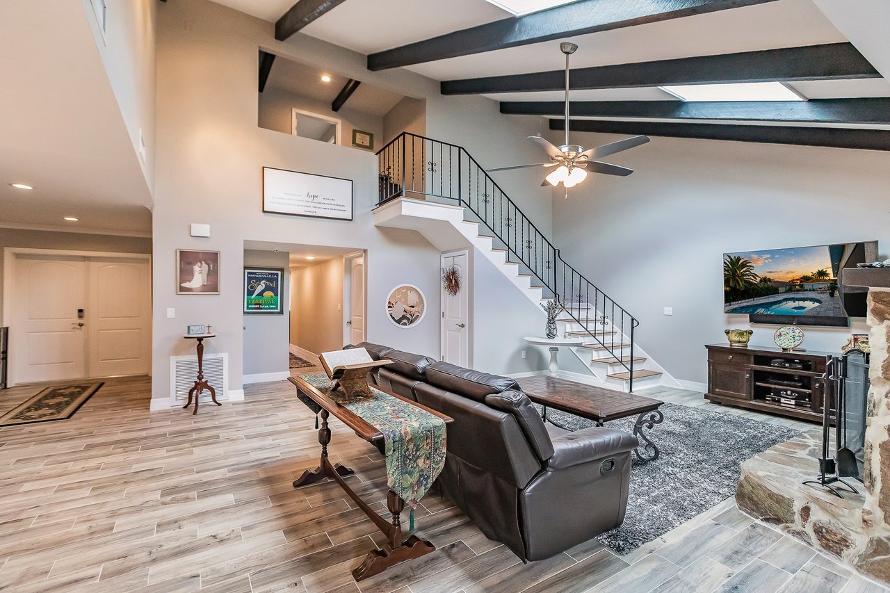 501 VELASQUEZ DRIVE