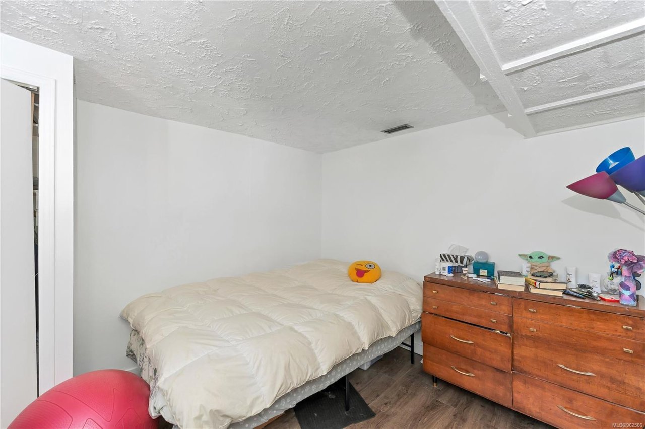 2849 Cedar Hill Rd
