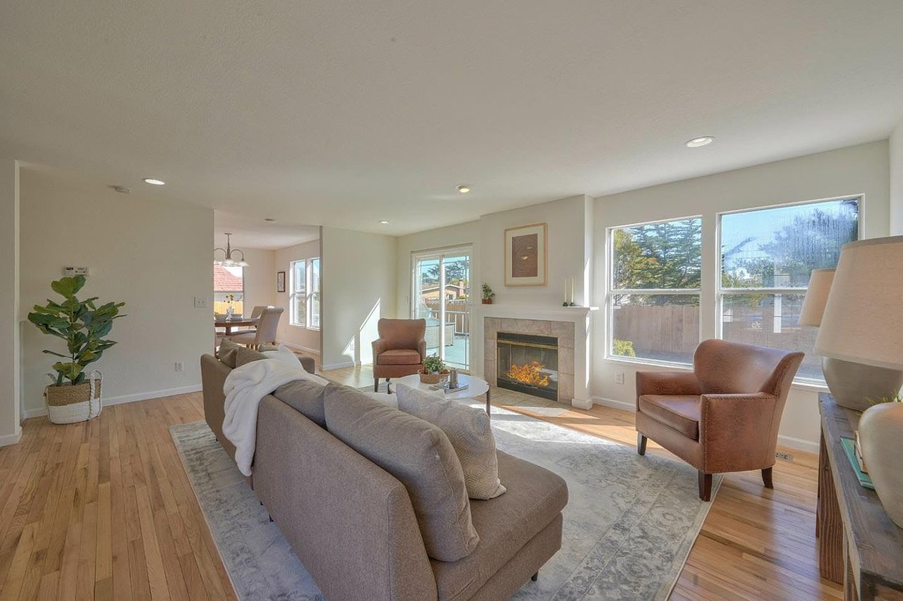 330 Morse Ct