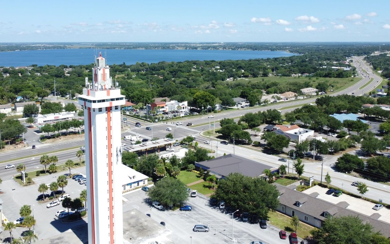 Clermont