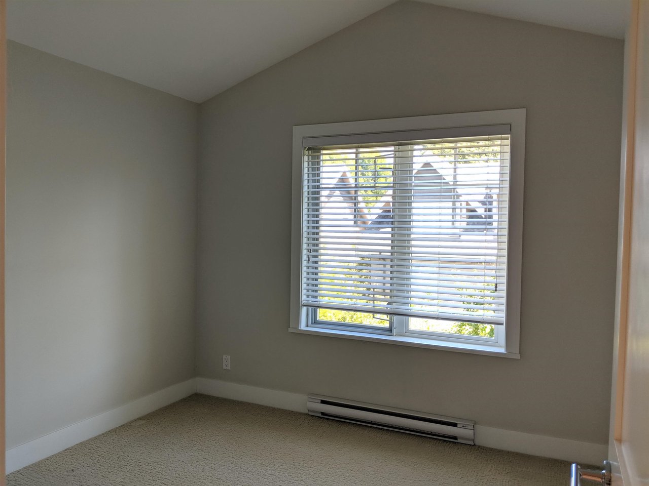 1480 Tilney Mews