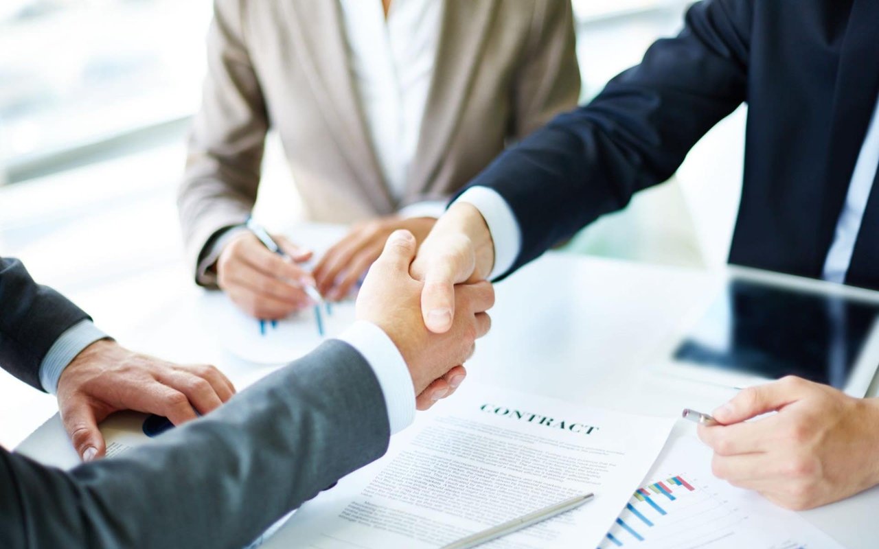 6 Reasons You Need to Use a Commercial Real Estate Agent