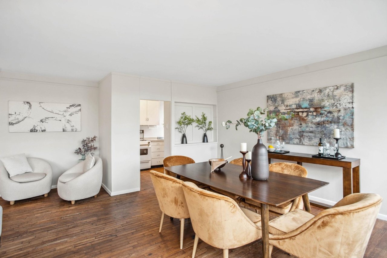 508-1445 Marpole Ave