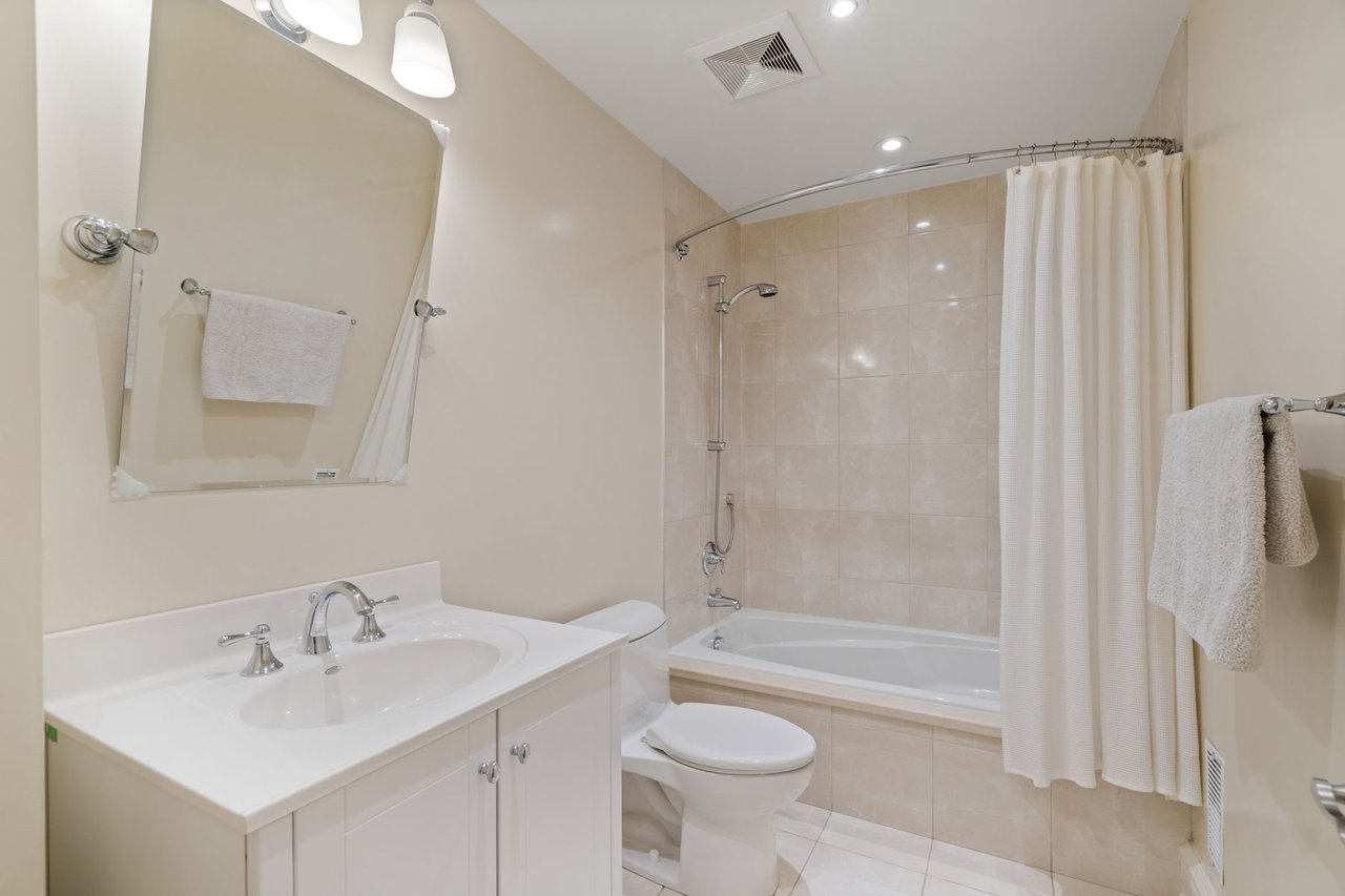SOLD. Quintessential Georgian Residence