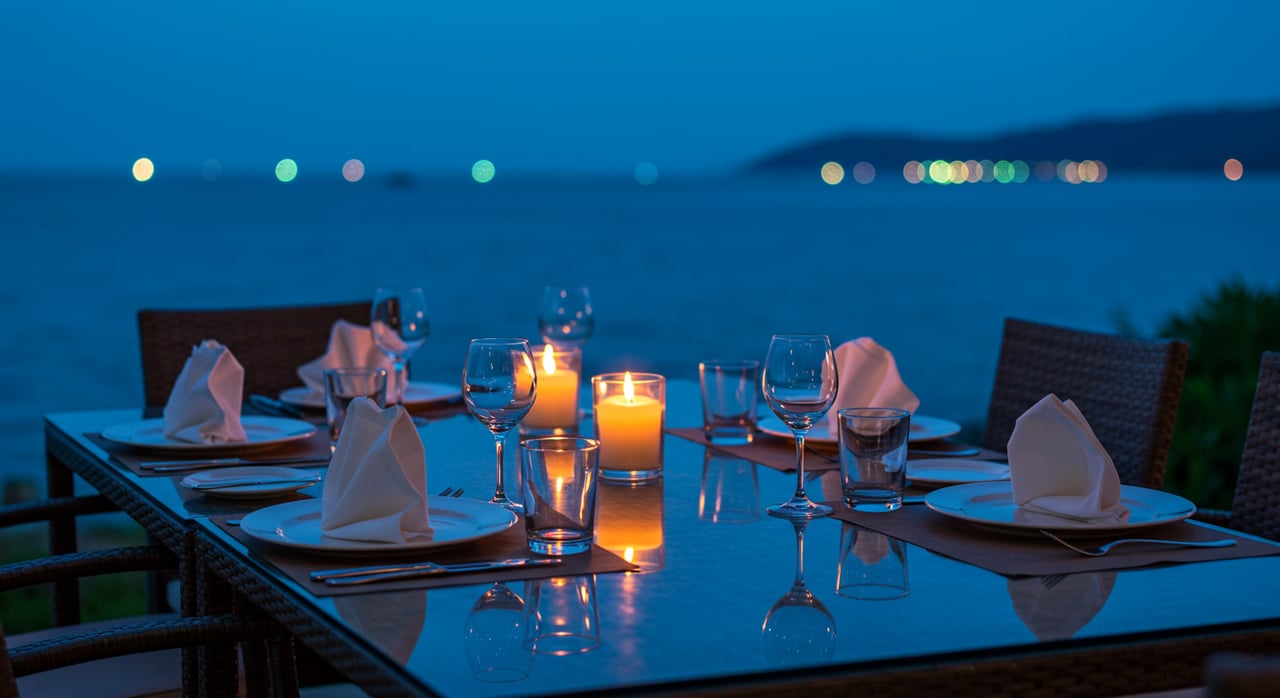 All About: Where is Millionaires Row in Naples, Florida?