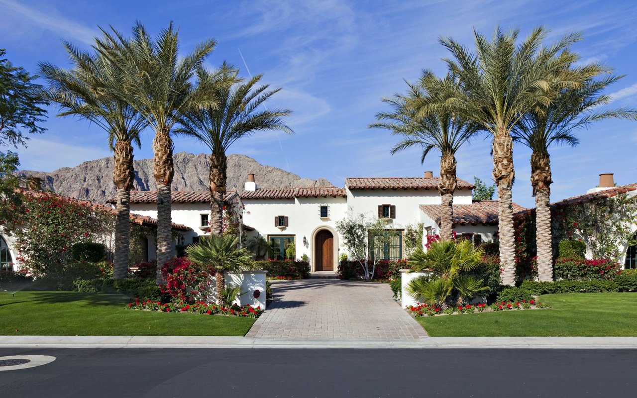 Real Estate 2025 - What to Expect in Santa Barbara, CA