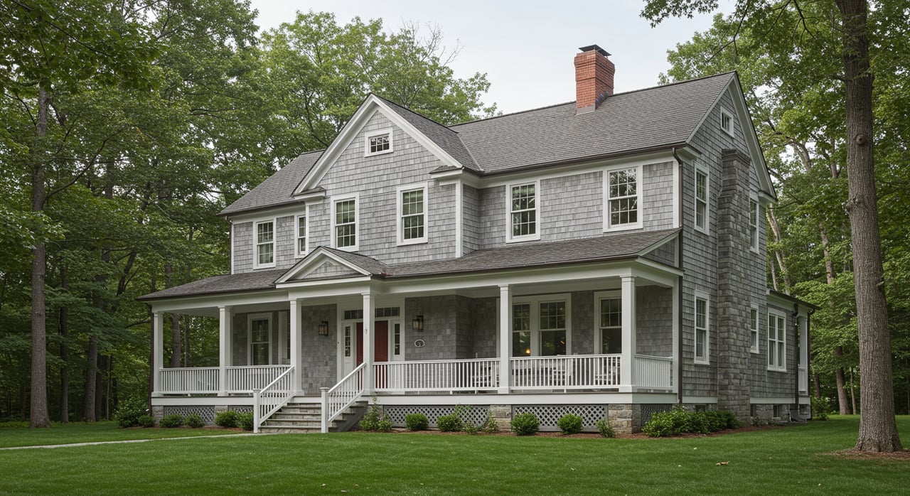 Don’t Get Caught in the ‘Renter’s Trap’