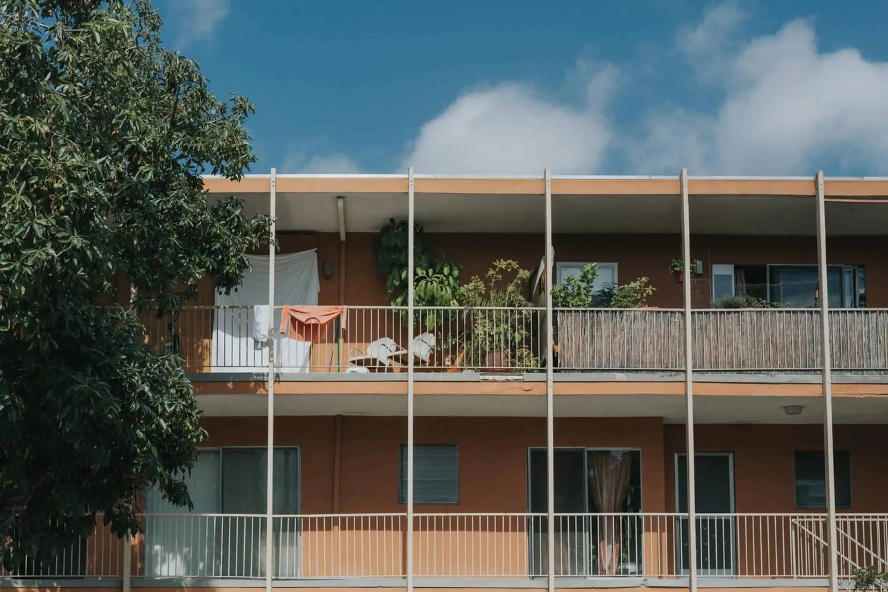 How to Calculate if a Property Is a Good Investment