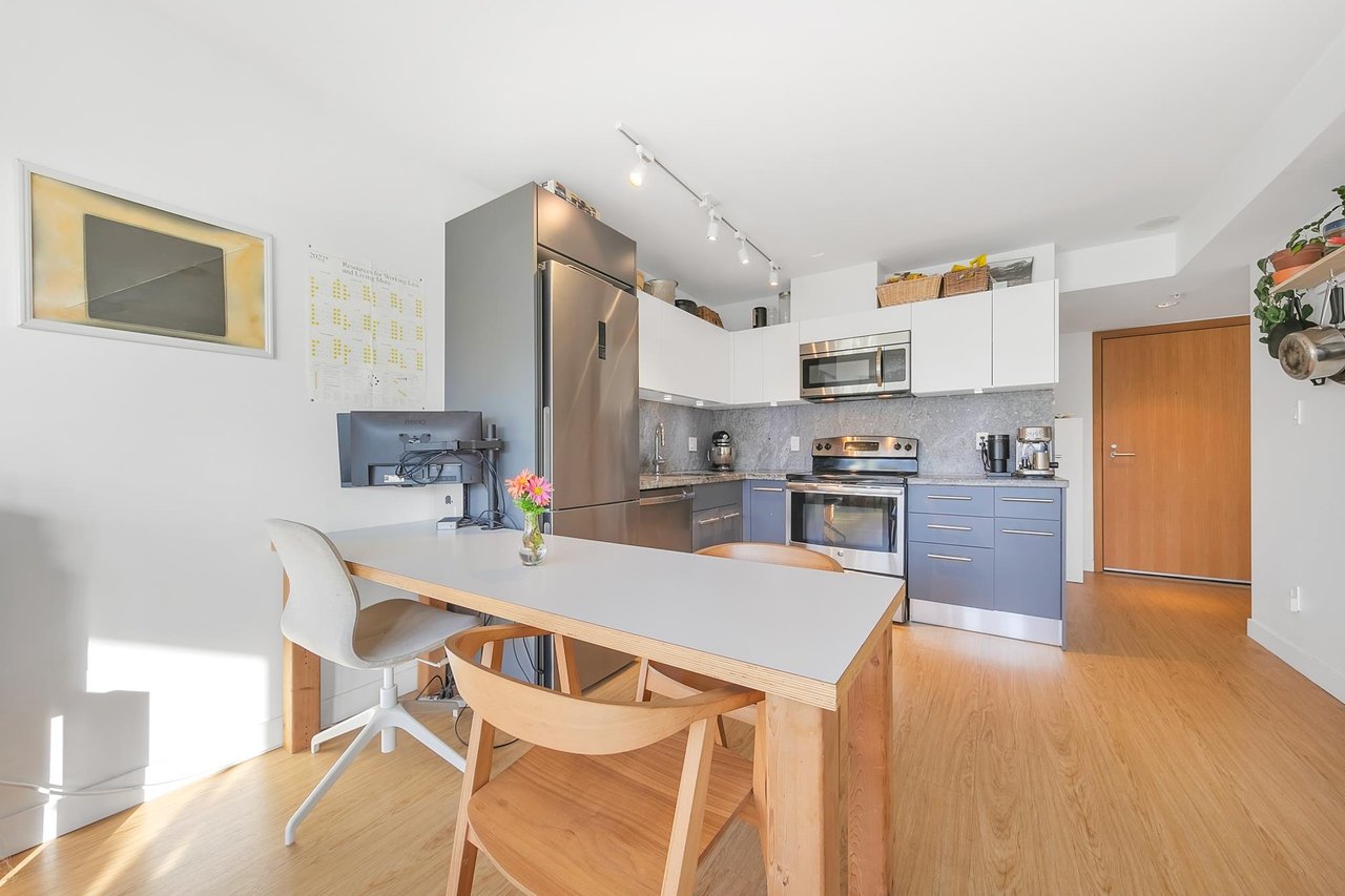603-188 Keefer St