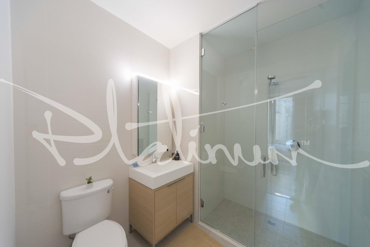 180 Water Street, Apt 901