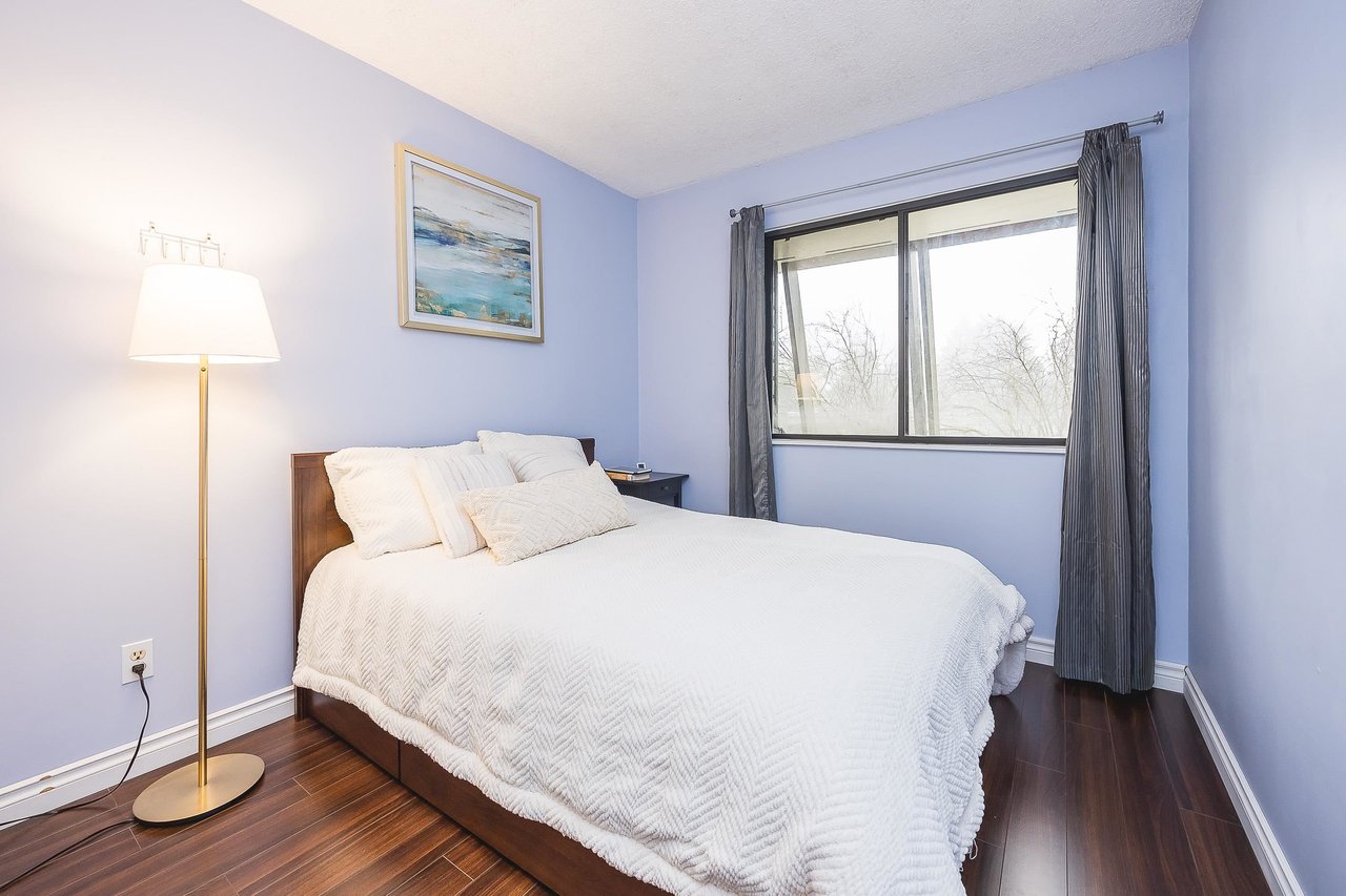 7363 Capistrano Drive, Burnaby