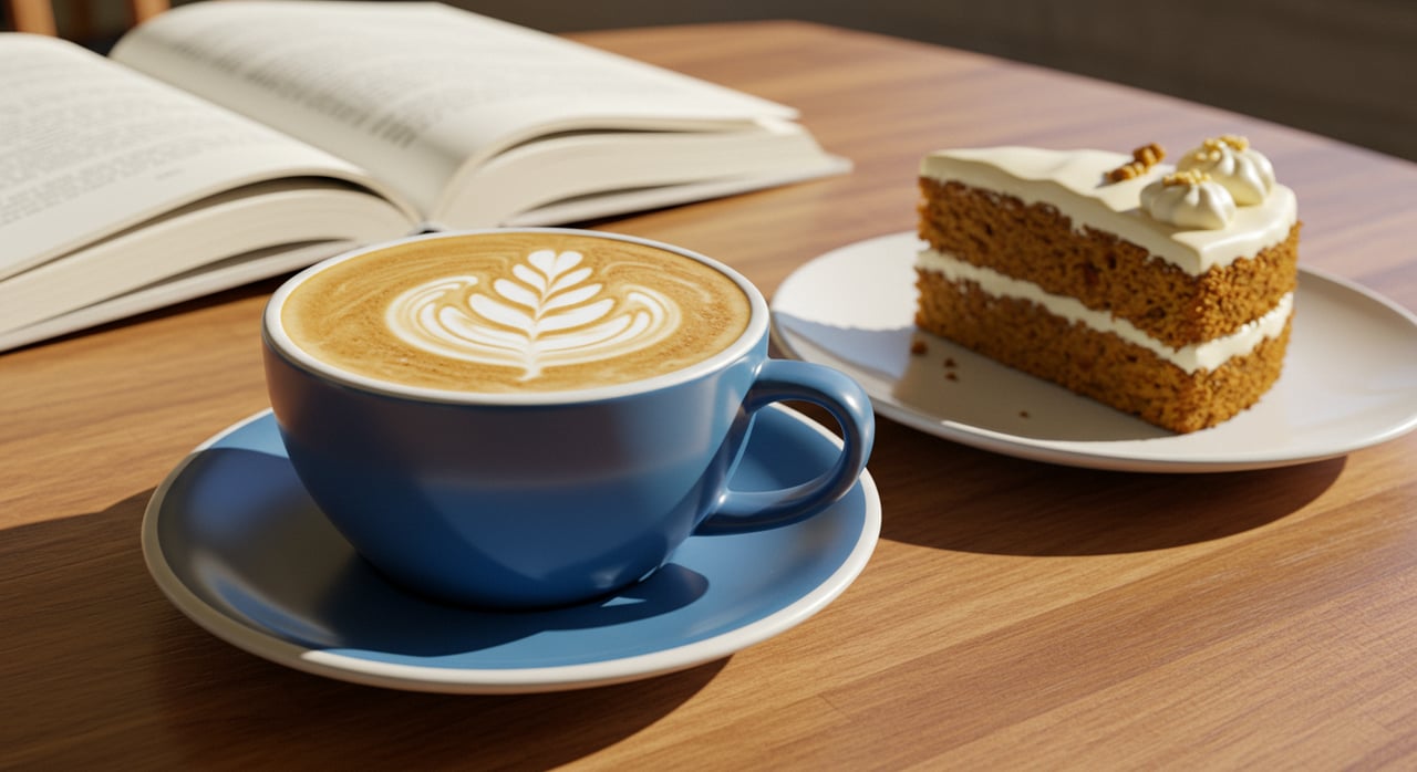 6 Best Restaurants in Bedford, NH