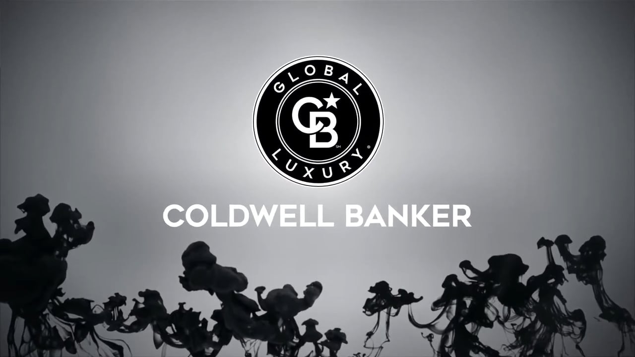Coldwell Banker Global Luxury