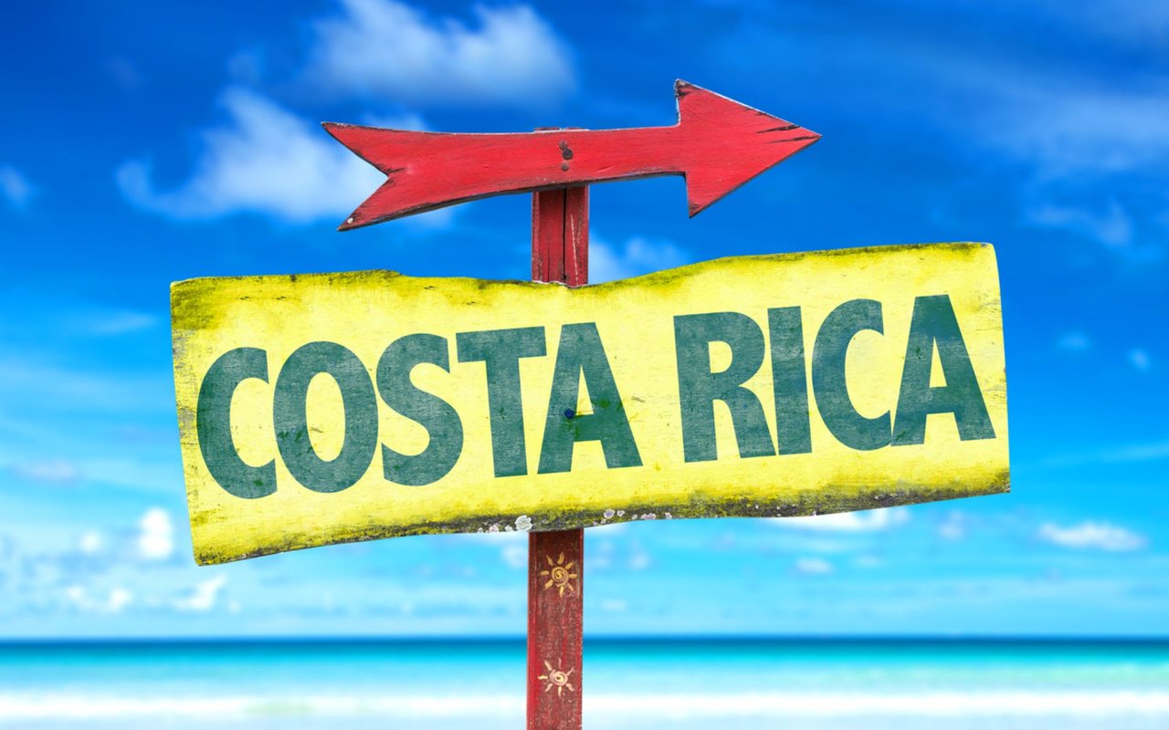Essential Tips for a Smooth Relocating Process to Costa Rica