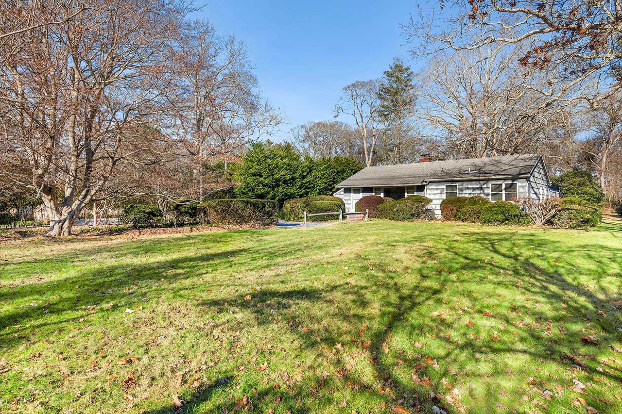 50 Buell Lane Ext