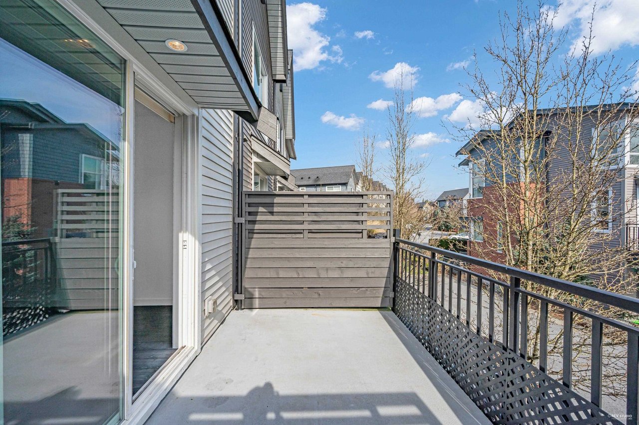 62-2358 Ranger Lane, Port Coquitlam