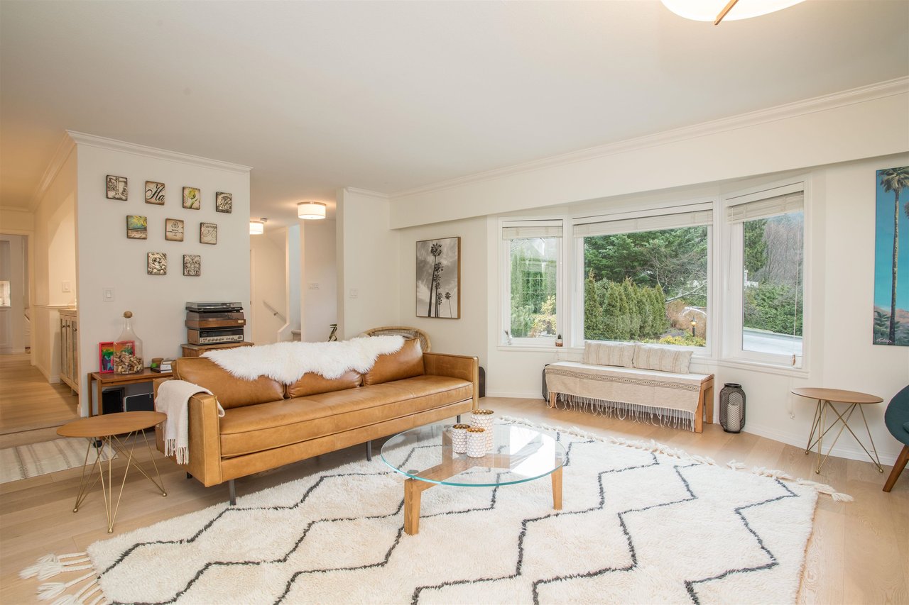 5732 Westport Ct