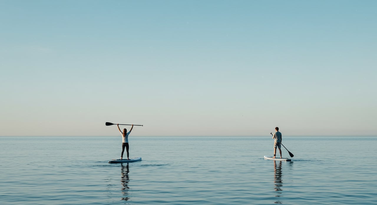 Things to Do in Bonita Springs, FL