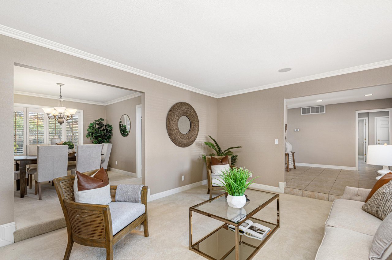 7953 Stonehurst Court, Pleasanton