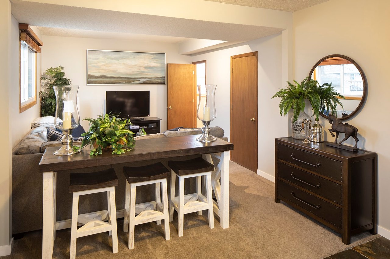 4290 Grainwood Circle NE | Prior Lake