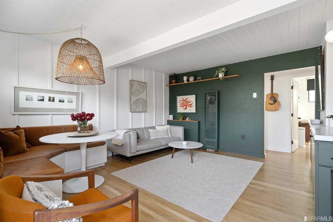 226 27th Street Unit 7