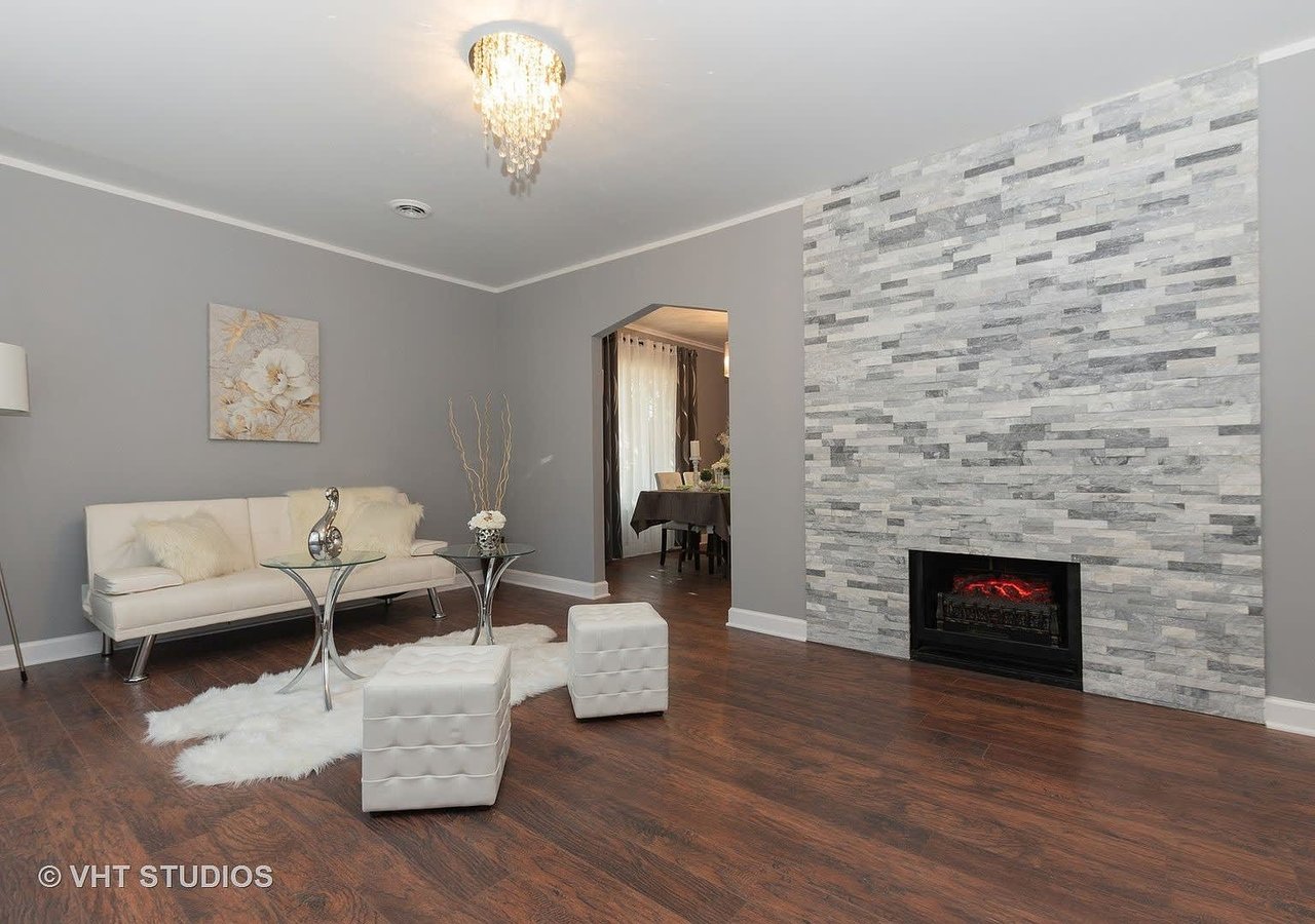 12040 S LAWLER AVE