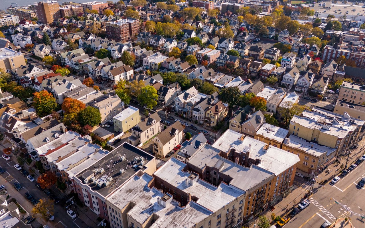 Union City