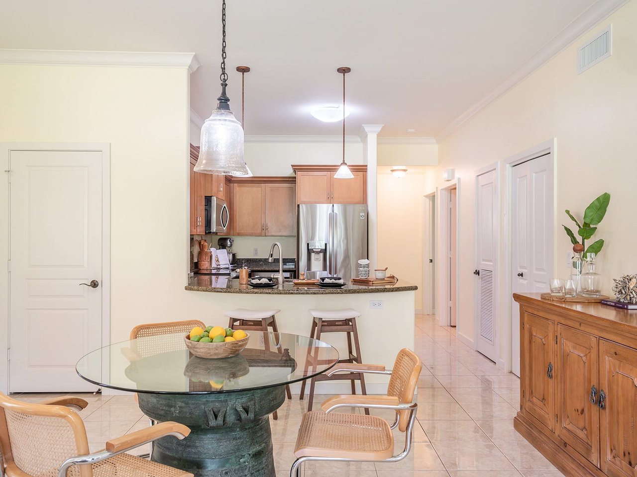 92-1001 Aliinui Dr #6D