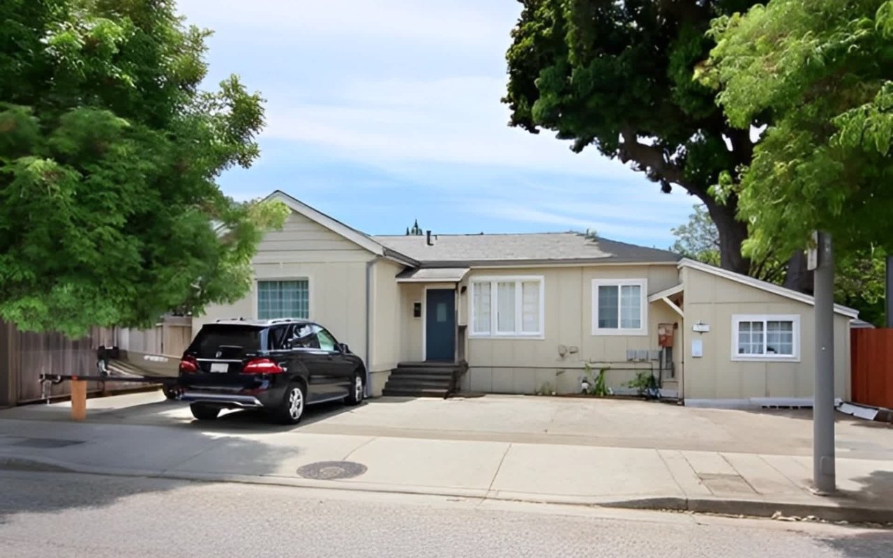 The Ultimate Guide to Flipping Houses in Santa Cruz