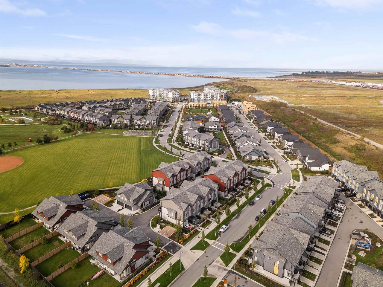 22-4408 Cormorant Wy